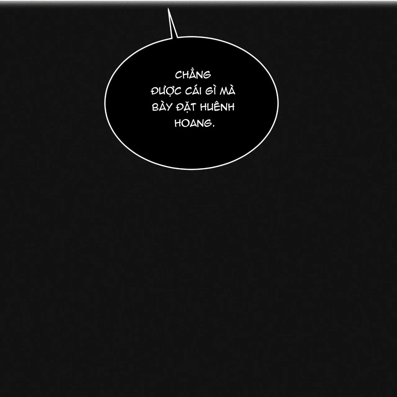 THÀNH PHỐ CẦU VỒNG Chapter 29 Trang 54