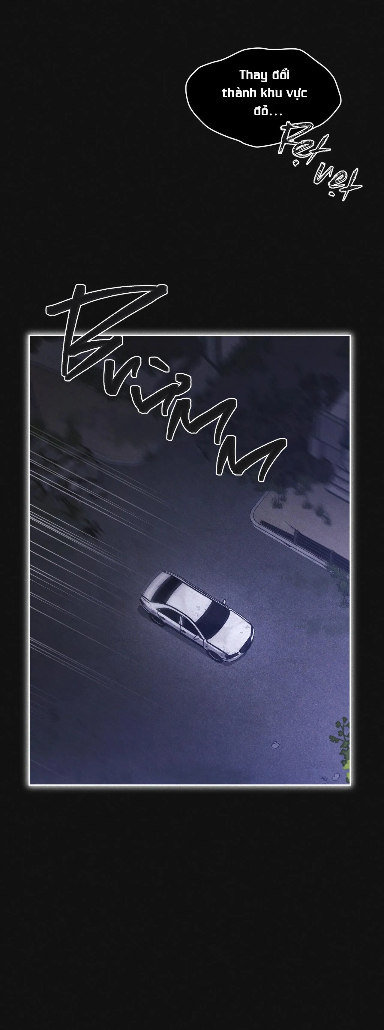 THÀNH PHỐ CẦU VỒNG Chapter 29 Trang 58