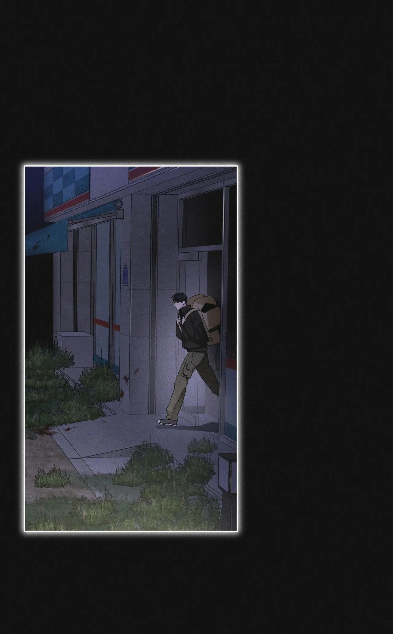 THÀNH PHỐ CẦU VỒNG Chapter 29 Trang 63