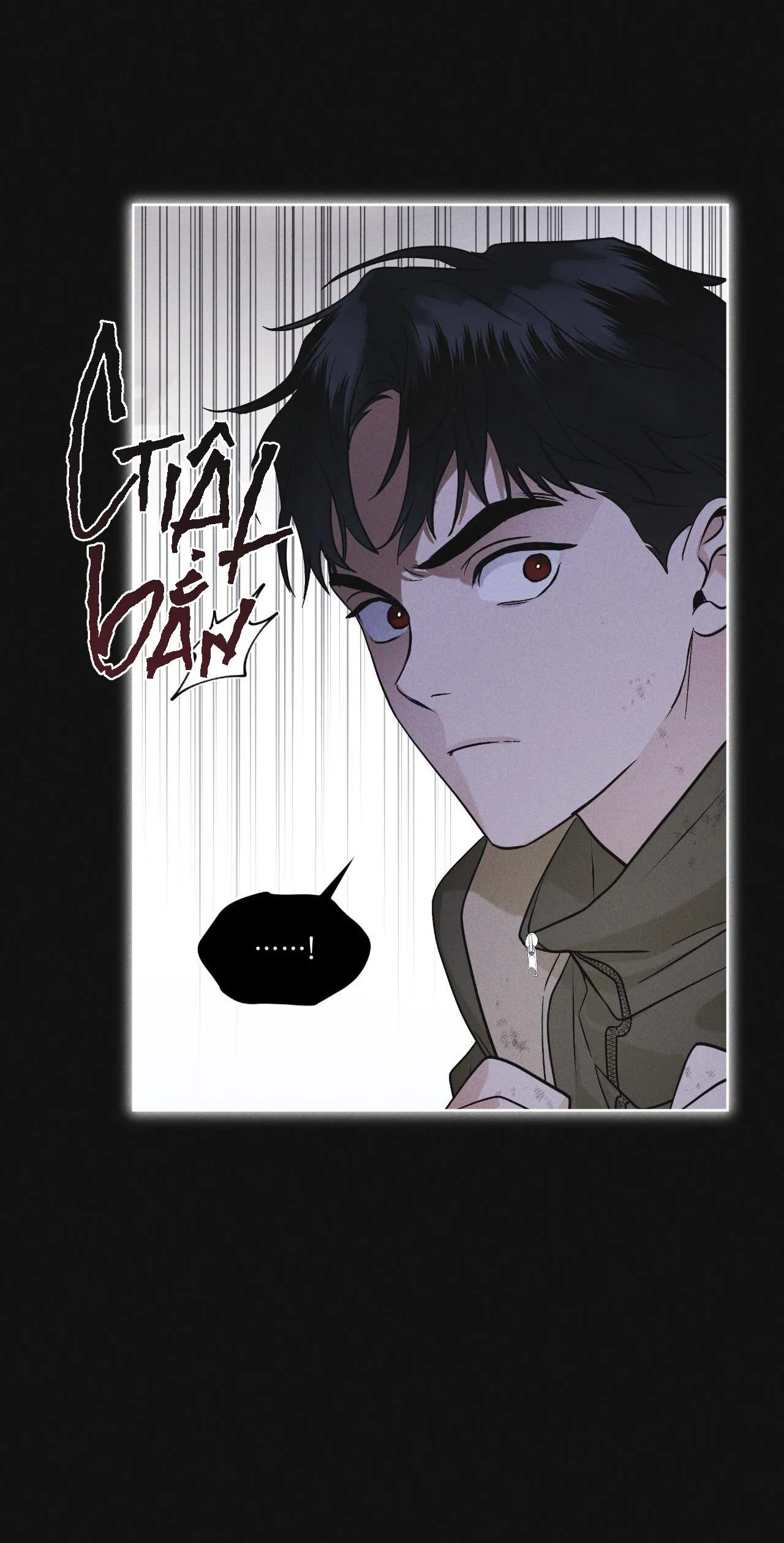 THÀNH PHỐ CẦU VỒNG Chapter 29 Trang 64