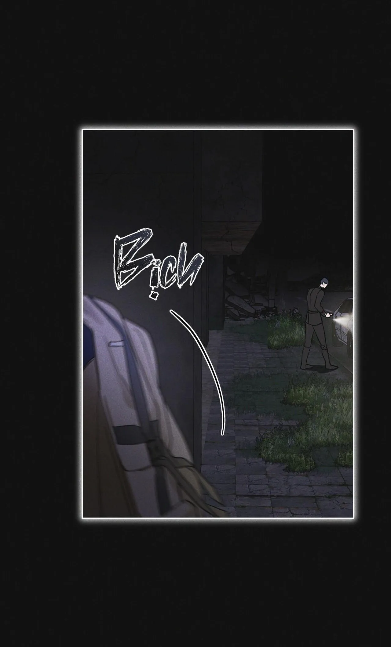 THÀNH PHỐ CẦU VỒNG Chapter 29 Trang 67