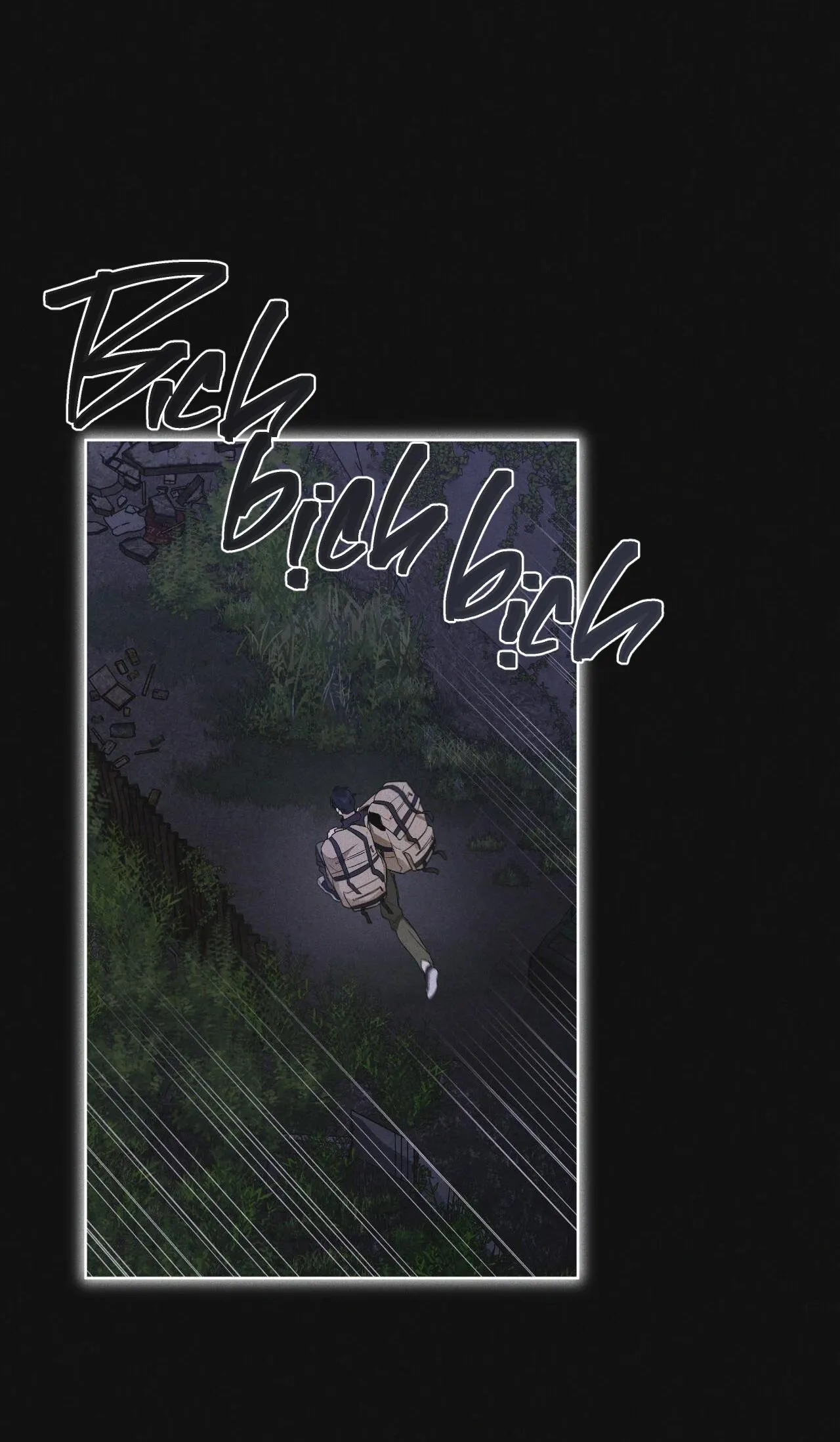 THÀNH PHỐ CẦU VỒNG Chapter 29 Trang 68