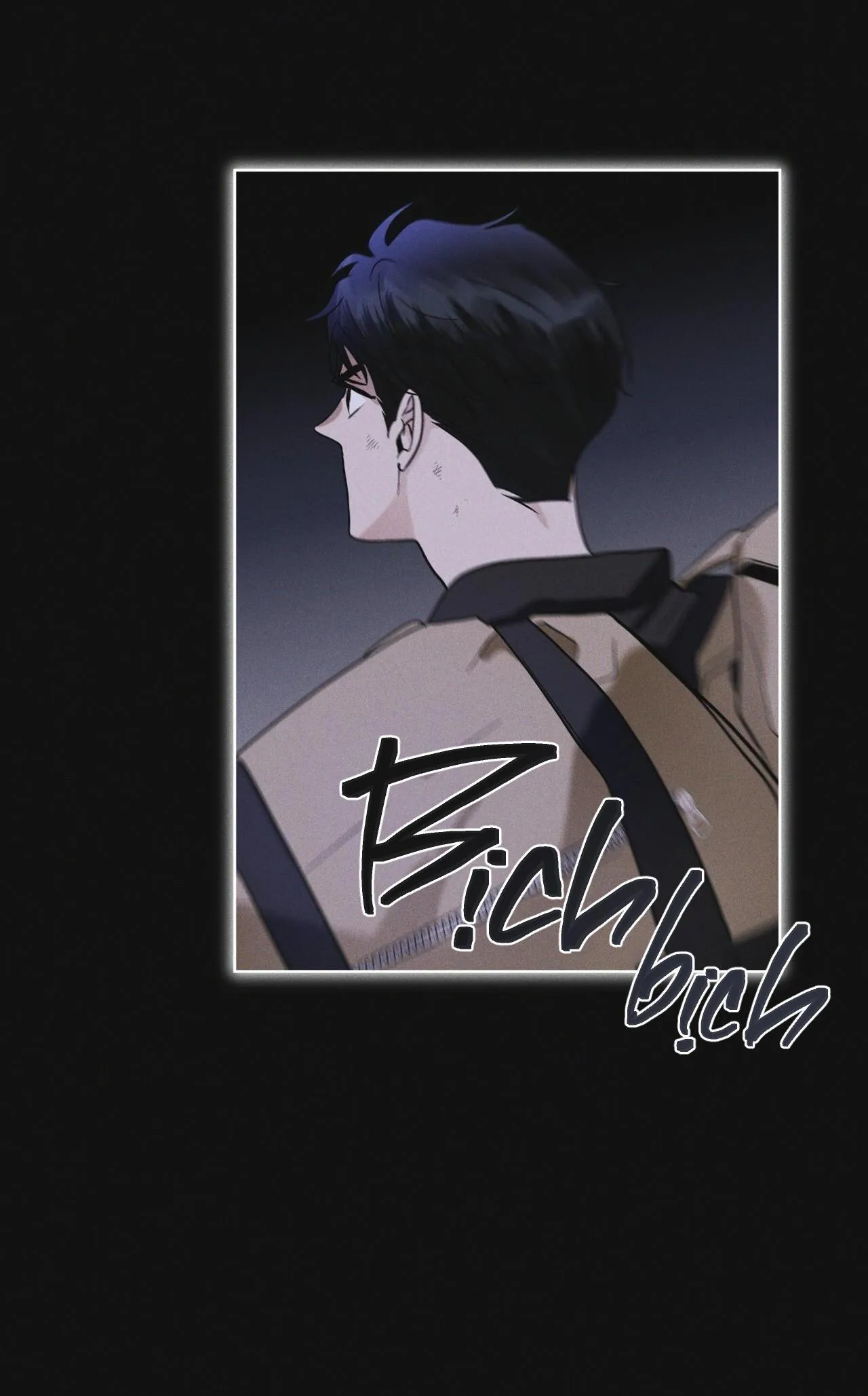 THÀNH PHỐ CẦU VỒNG Chapter 29 Trang 69