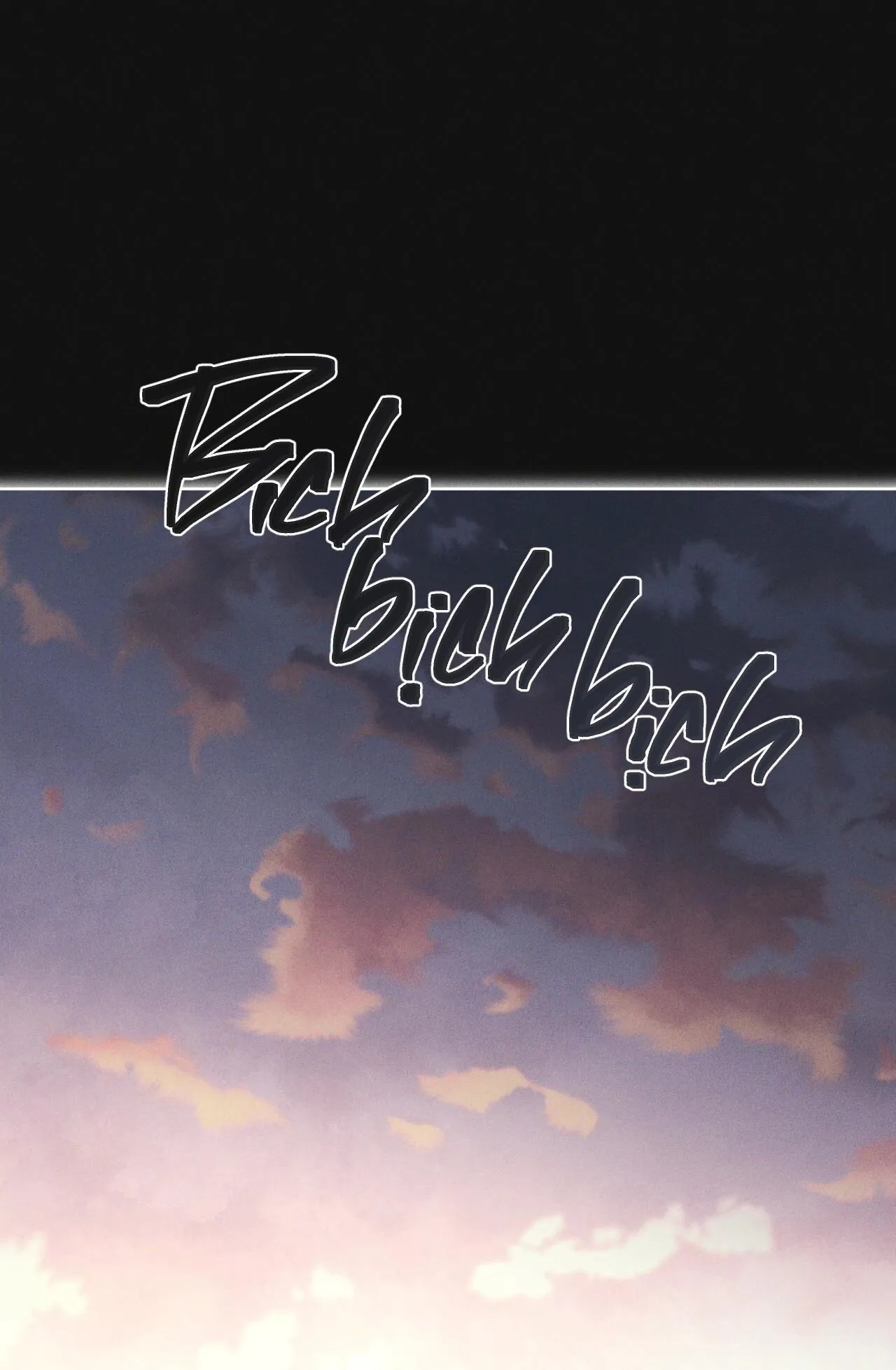 THÀNH PHỐ CẦU VỒNG Chapter 29 Trang 70