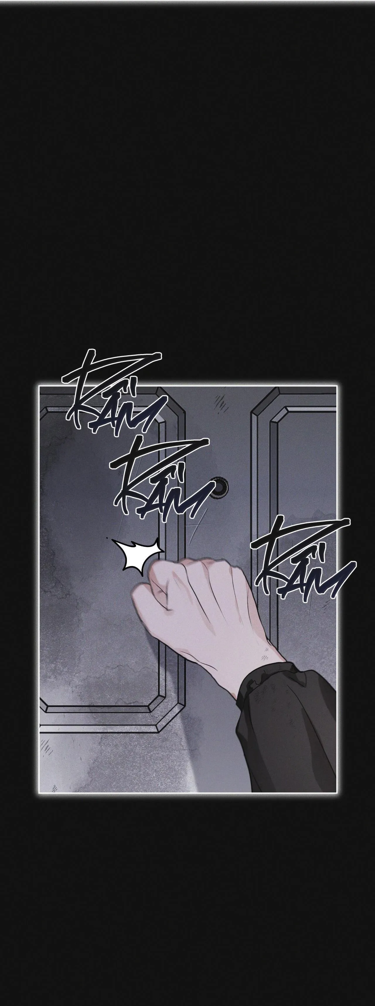 THÀNH PHỐ CẦU VỒNG Chapter 29 Trang 73