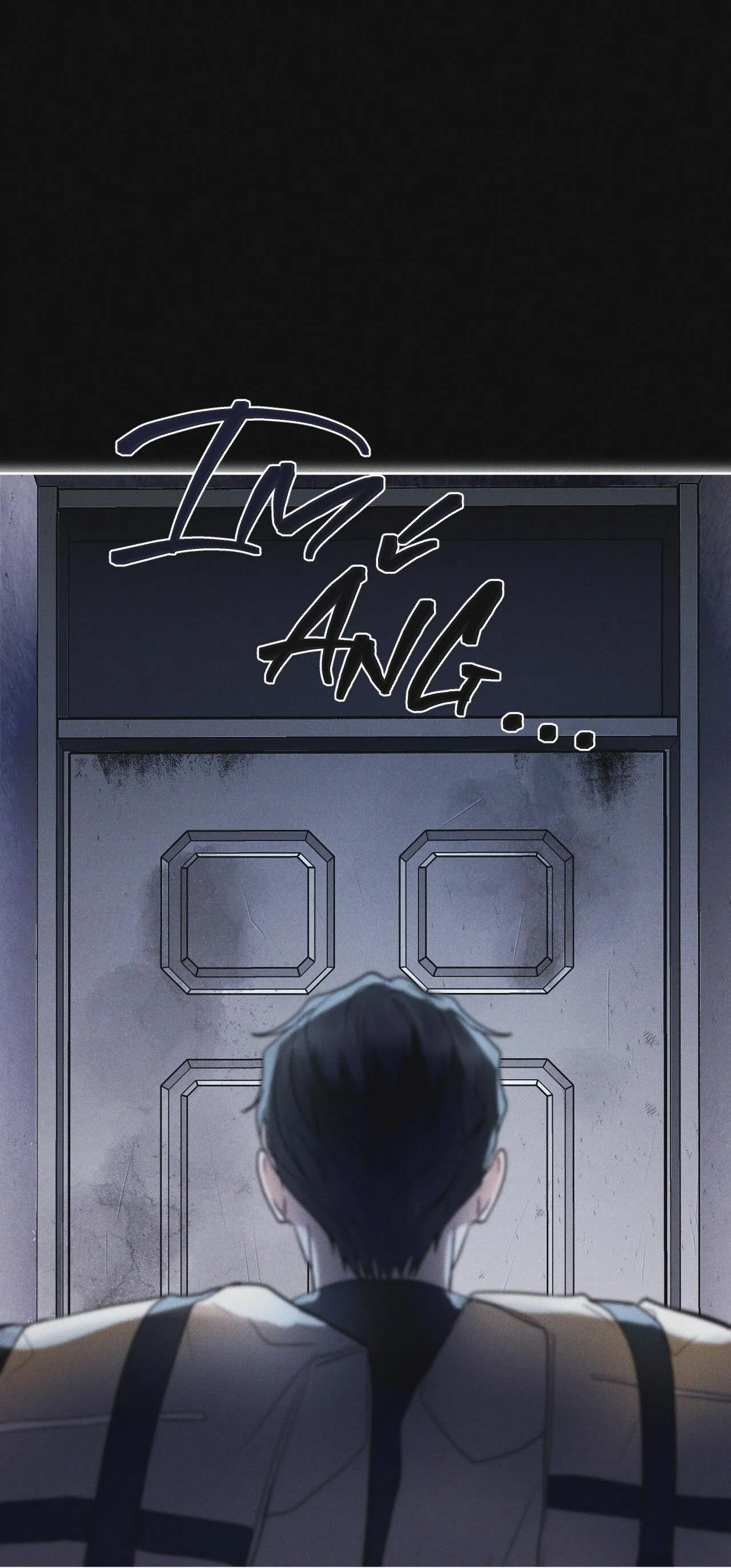 THÀNH PHỐ CẦU VỒNG Chapter 29 Trang 74