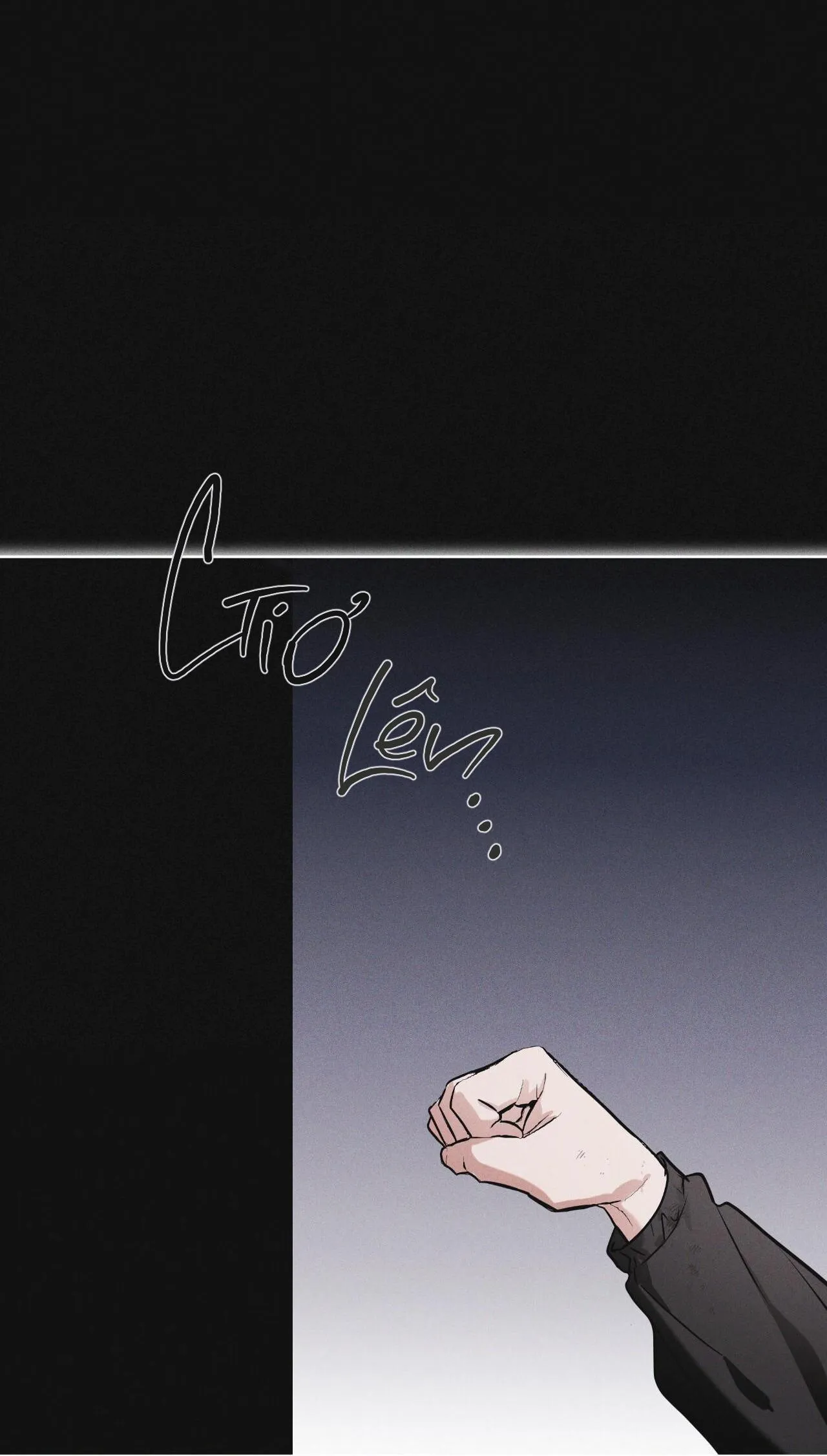 THÀNH PHỐ CẦU VỒNG Chapter 29 Trang 77