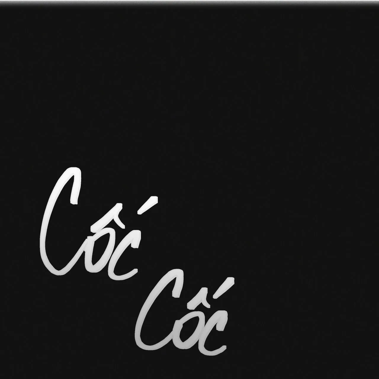 THÀNH PHỐ CẦU VỒNG Chapter 29 Trang 78