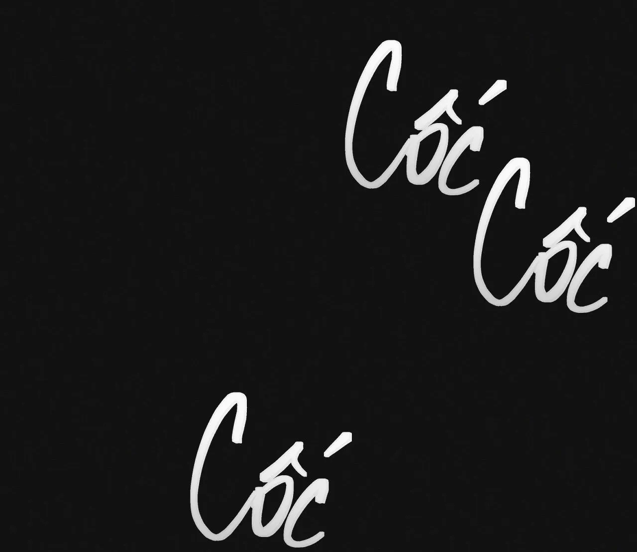 THÀNH PHỐ CẦU VỒNG Chapter 29 Trang 79