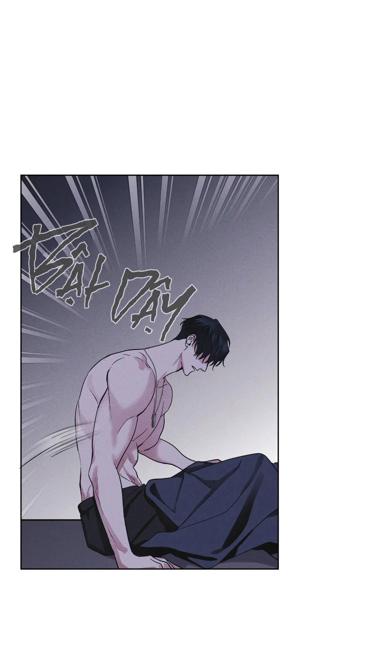 THÀNH PHỐ CẦU VỒNG Chapter 29 Trang 81