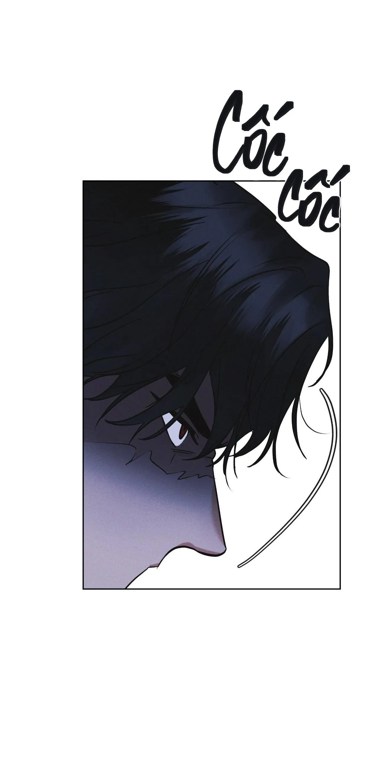 THÀNH PHỐ CẦU VỒNG Chapter 29 Trang 82