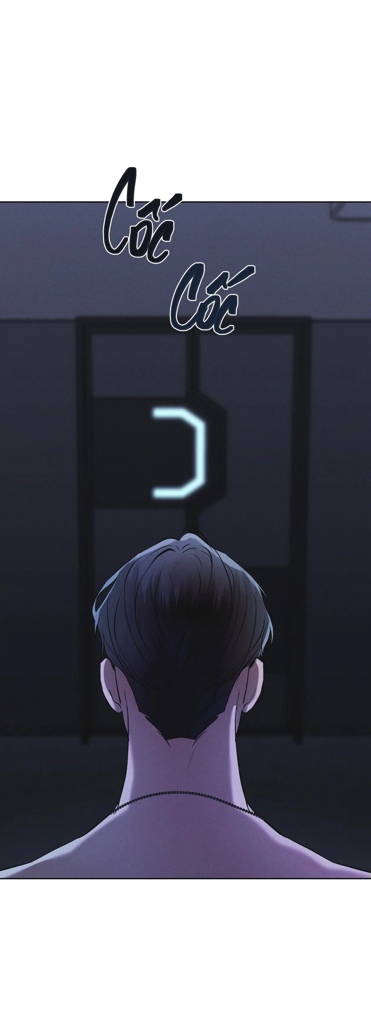 THÀNH PHỐ CẦU VỒNG Chapter 29 Trang 83