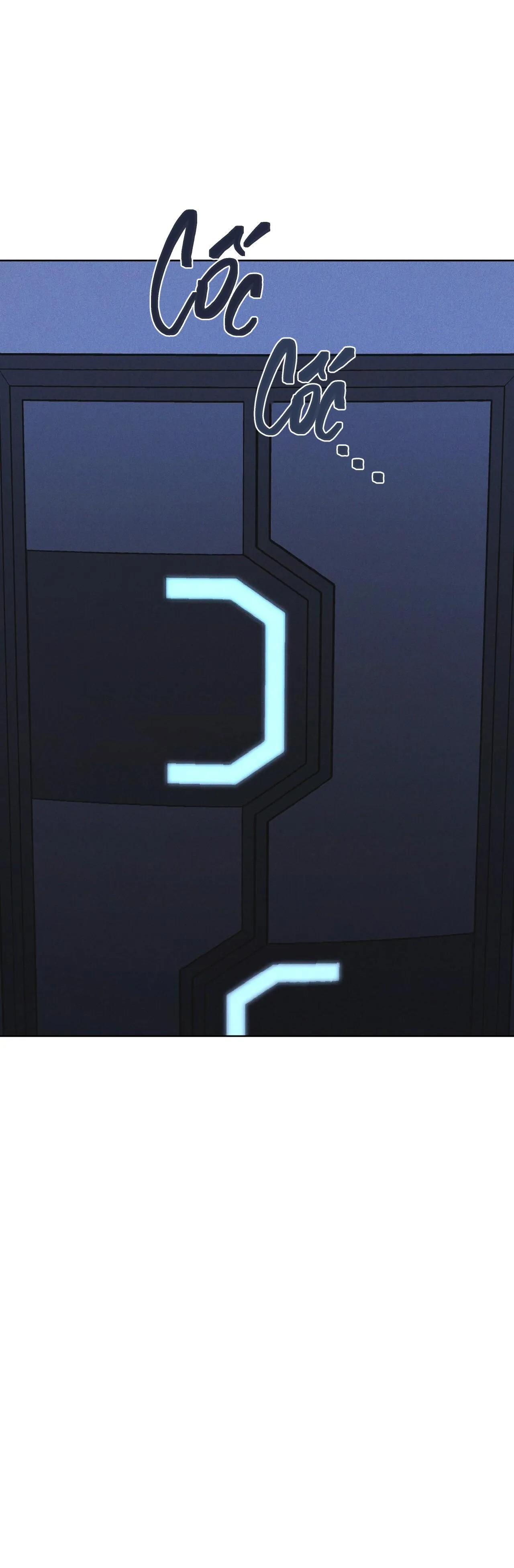 THÀNH PHỐ CẦU VỒNG Chapter 29 Trang 84