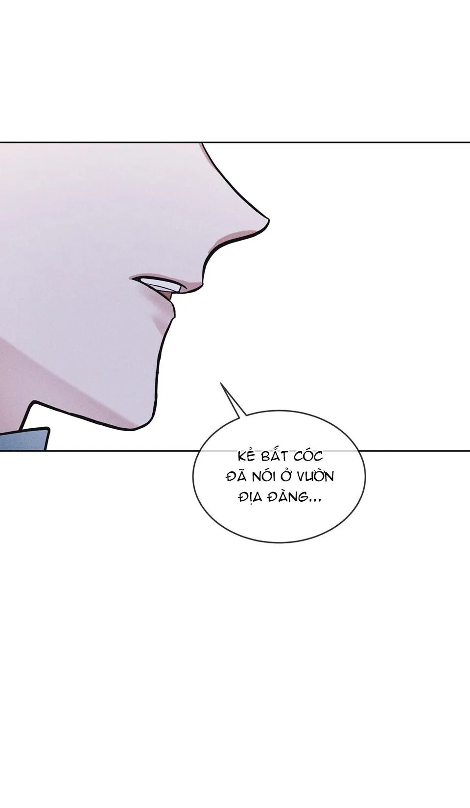 THÀNH PHỐ CẦU VỒNG Chapter 30 Trang 19