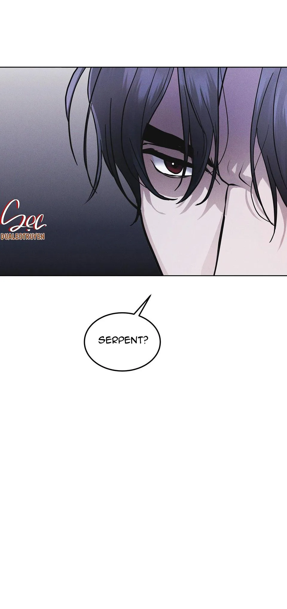 THÀNH PHỐ CẦU VỒNG Chapter 30 Trang 21