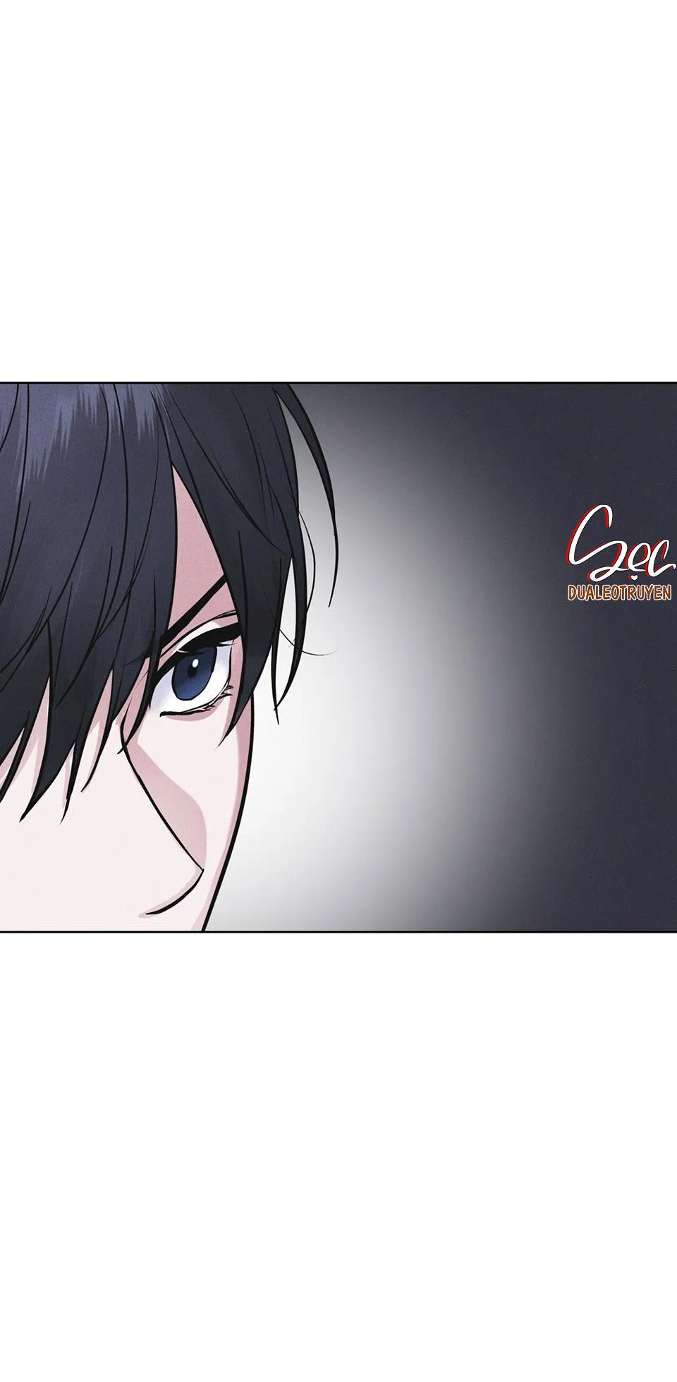 THÀNH PHỐ CẦU VỒNG Chapter 30 Trang 30