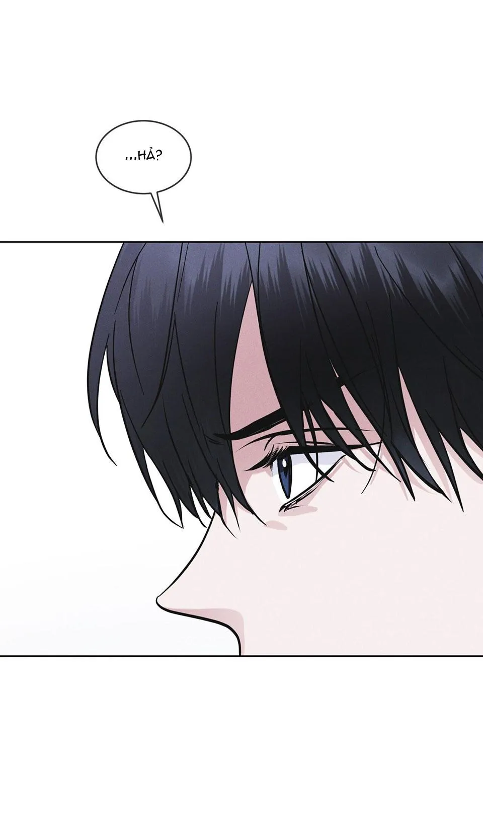 THÀNH PHỐ CẦU VỒNG Chapter 30 Trang 33