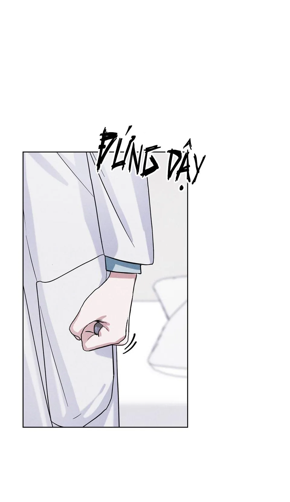 THÀNH PHỐ CẦU VỒNG Chapter 30 Trang 35