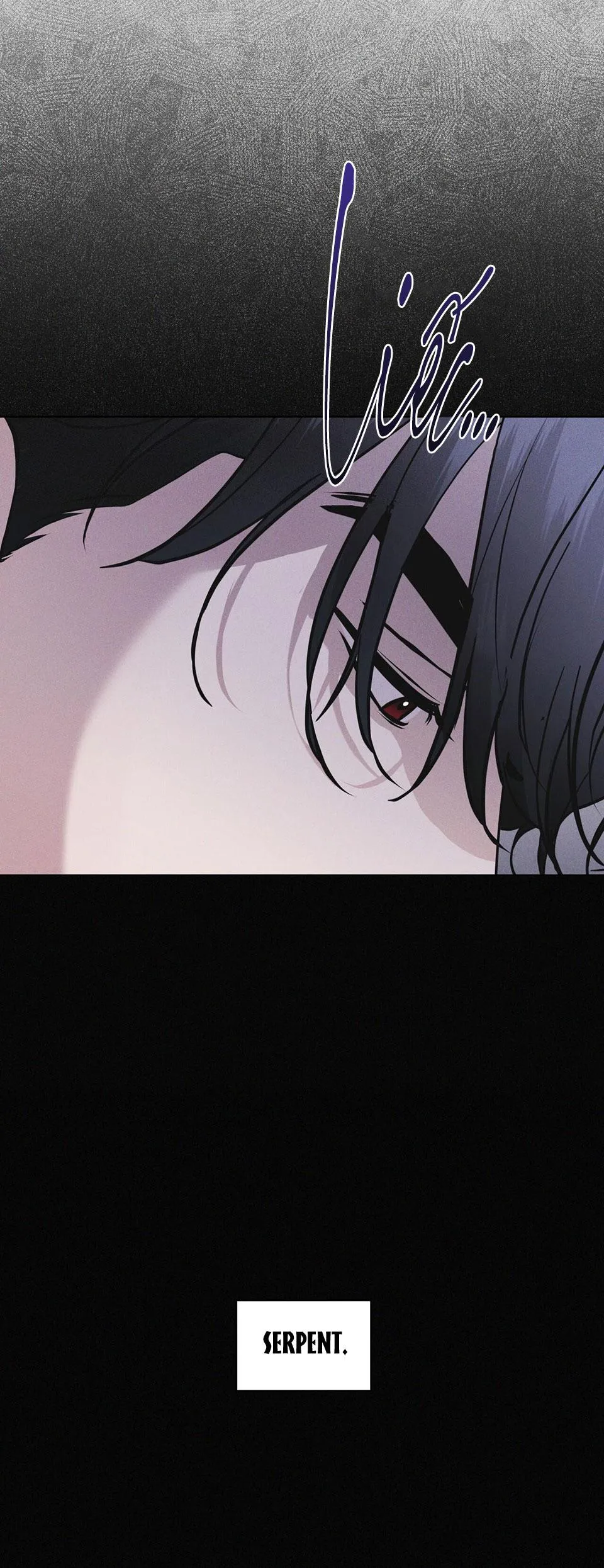 THÀNH PHỐ CẦU VỒNG Chapter 30 Trang 42