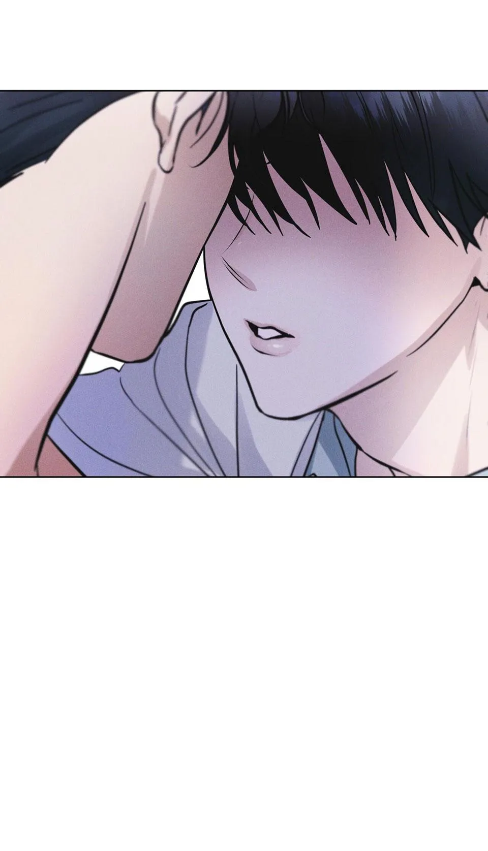 THÀNH PHỐ CẦU VỒNG Chapter 30 Trang 45