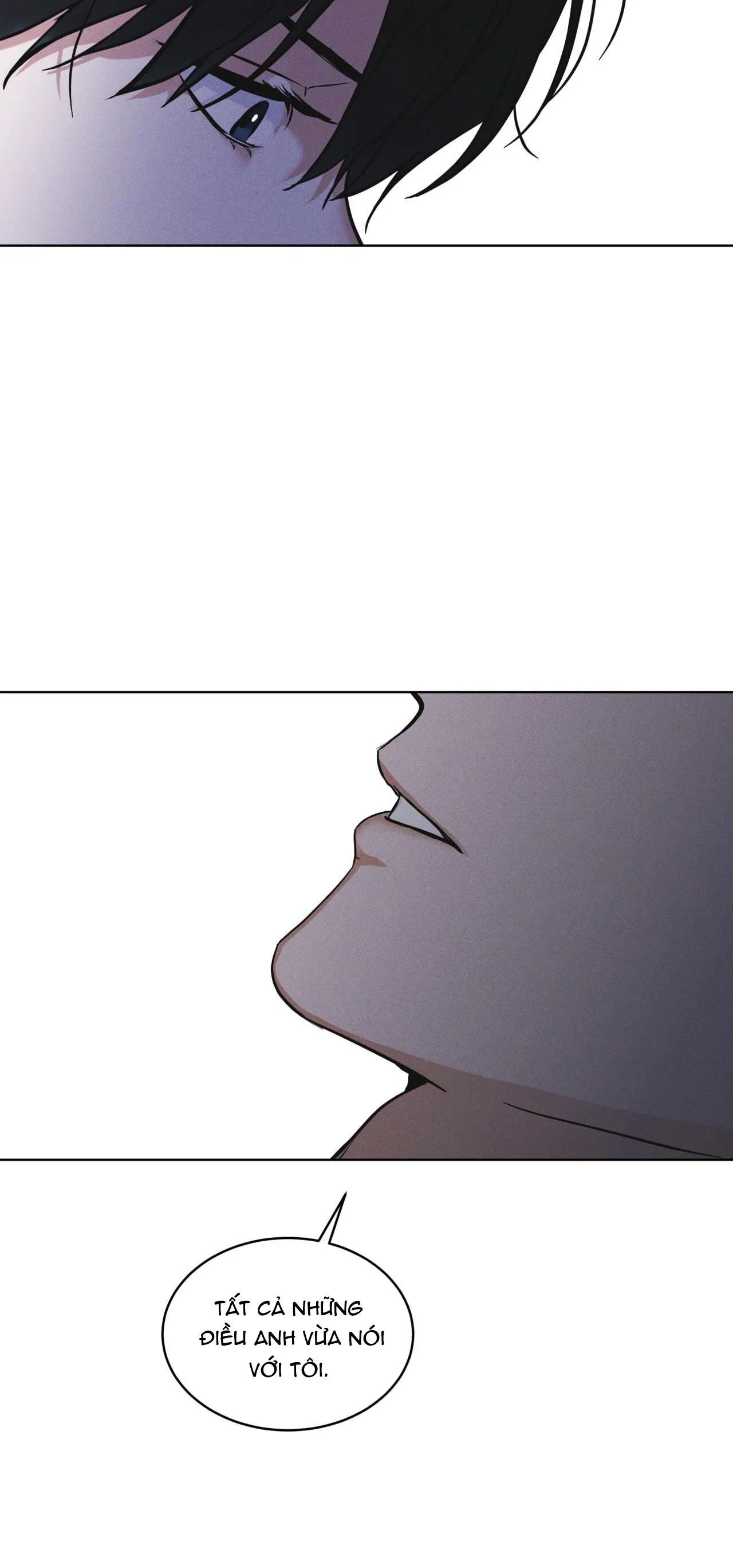 THÀNH PHỐ CẦU VỒNG Chapter 31 Trang 38