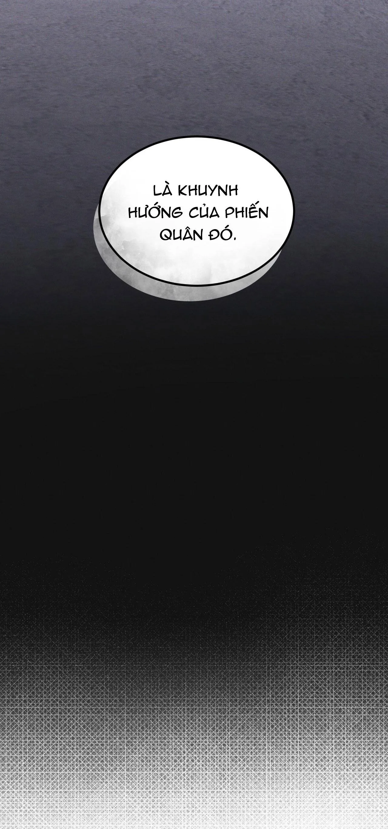 THÀNH PHỐ CẦU VỒNG Chapter 31 Trang 40