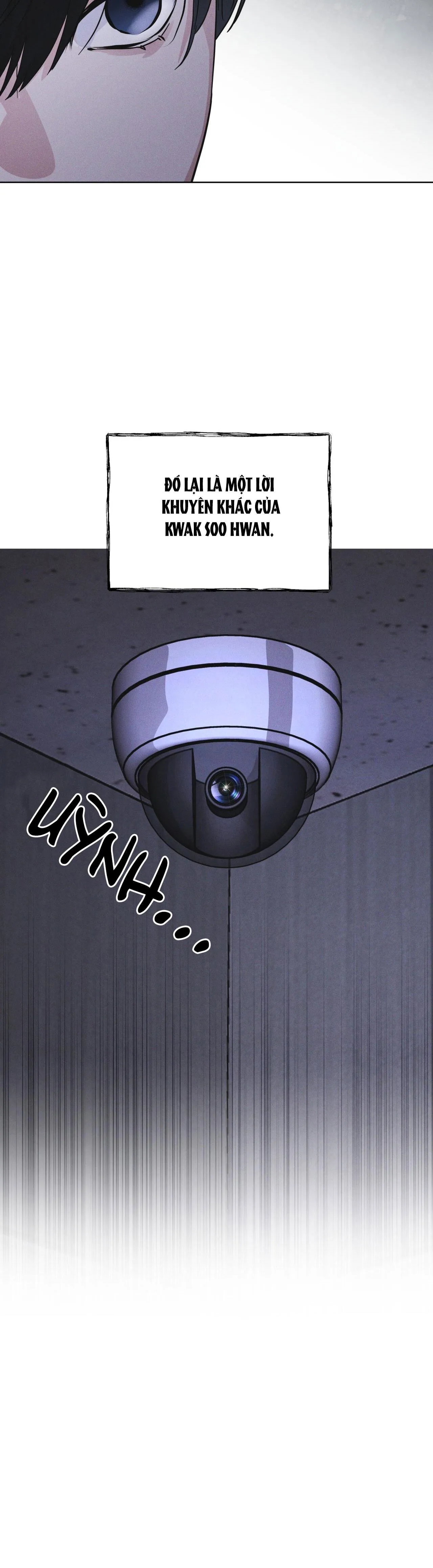 THÀNH PHỐ CẦU VỒNG Chapter 34 Trang 41