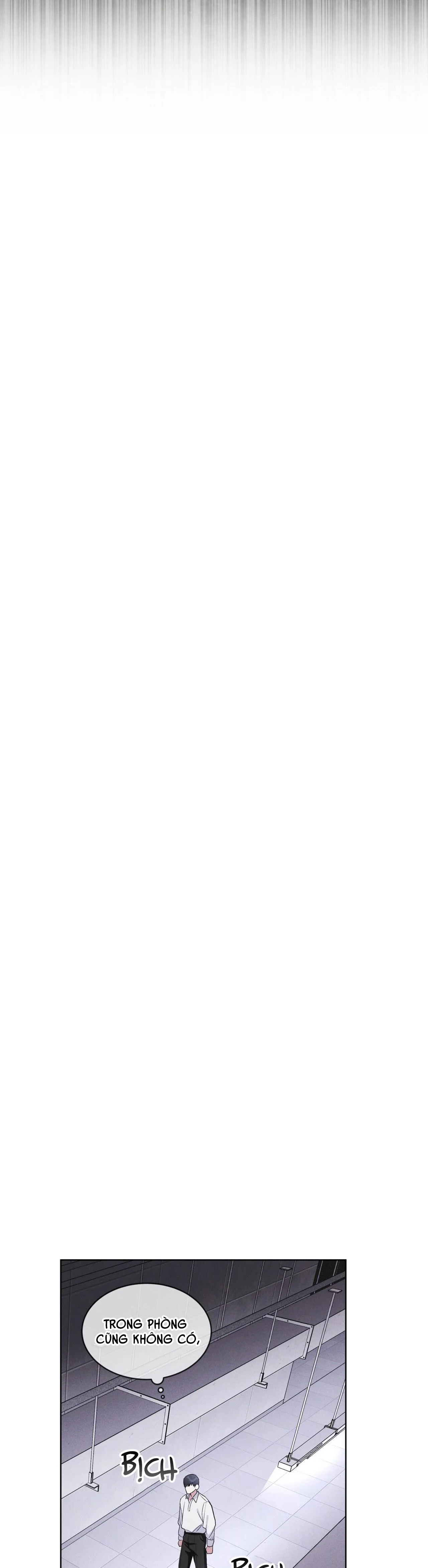 THÀNH PHỐ CẦU VỒNG Chapter 36 Trang 33