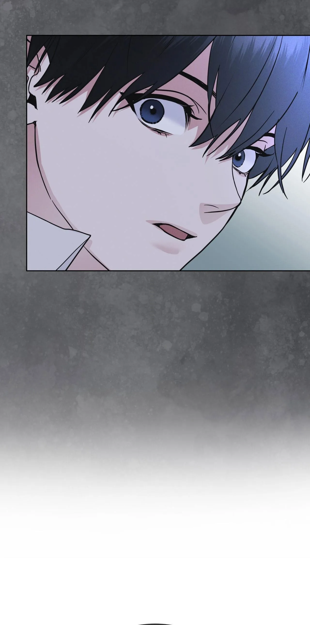 THÀNH PHỐ CẦU VỒNG Chapter 36 Trang 37