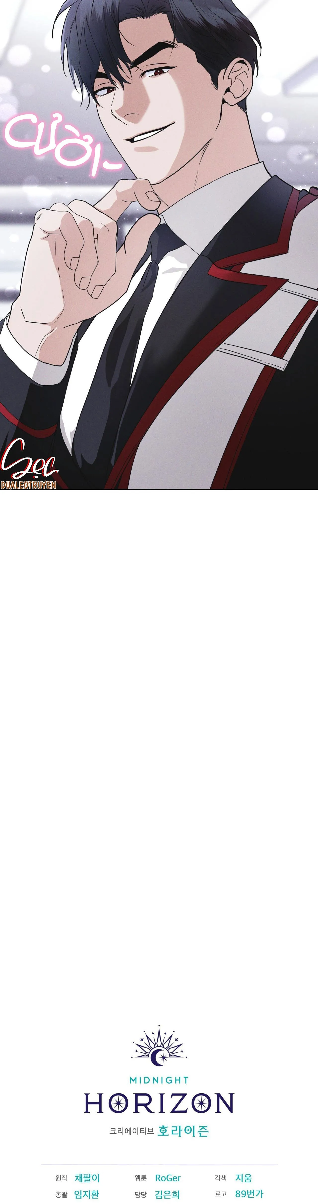 THÀNH PHỐ CẦU VỒNG Chapter 37 Trang 36