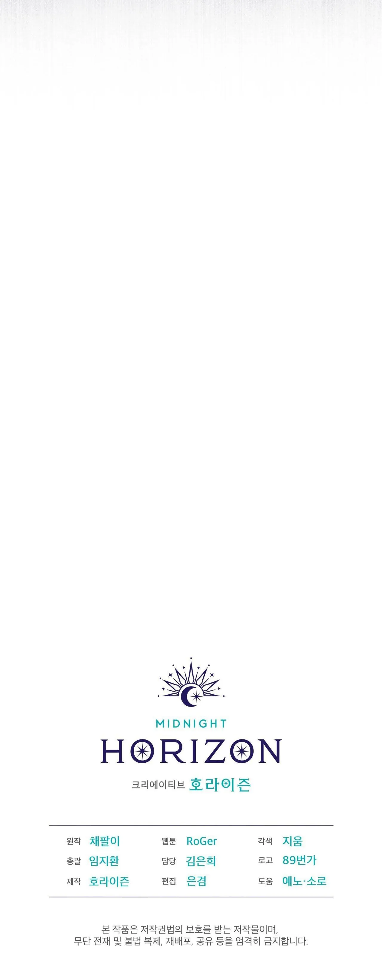 THÀNH PHỐ CẦU VỒNG Chapter 38 Trang 32