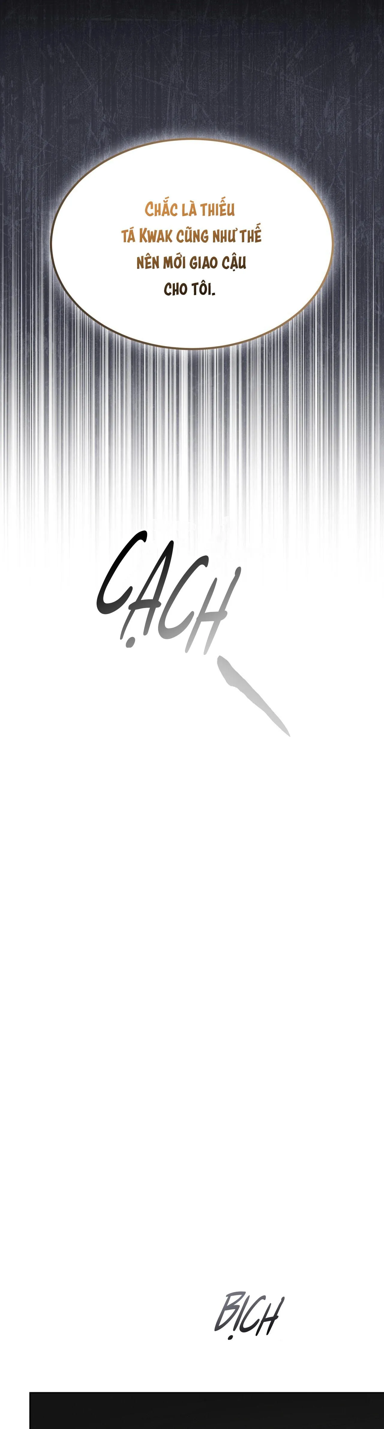 THÀNH PHỐ CẦU VỒNG Chapter 39 Trang 10