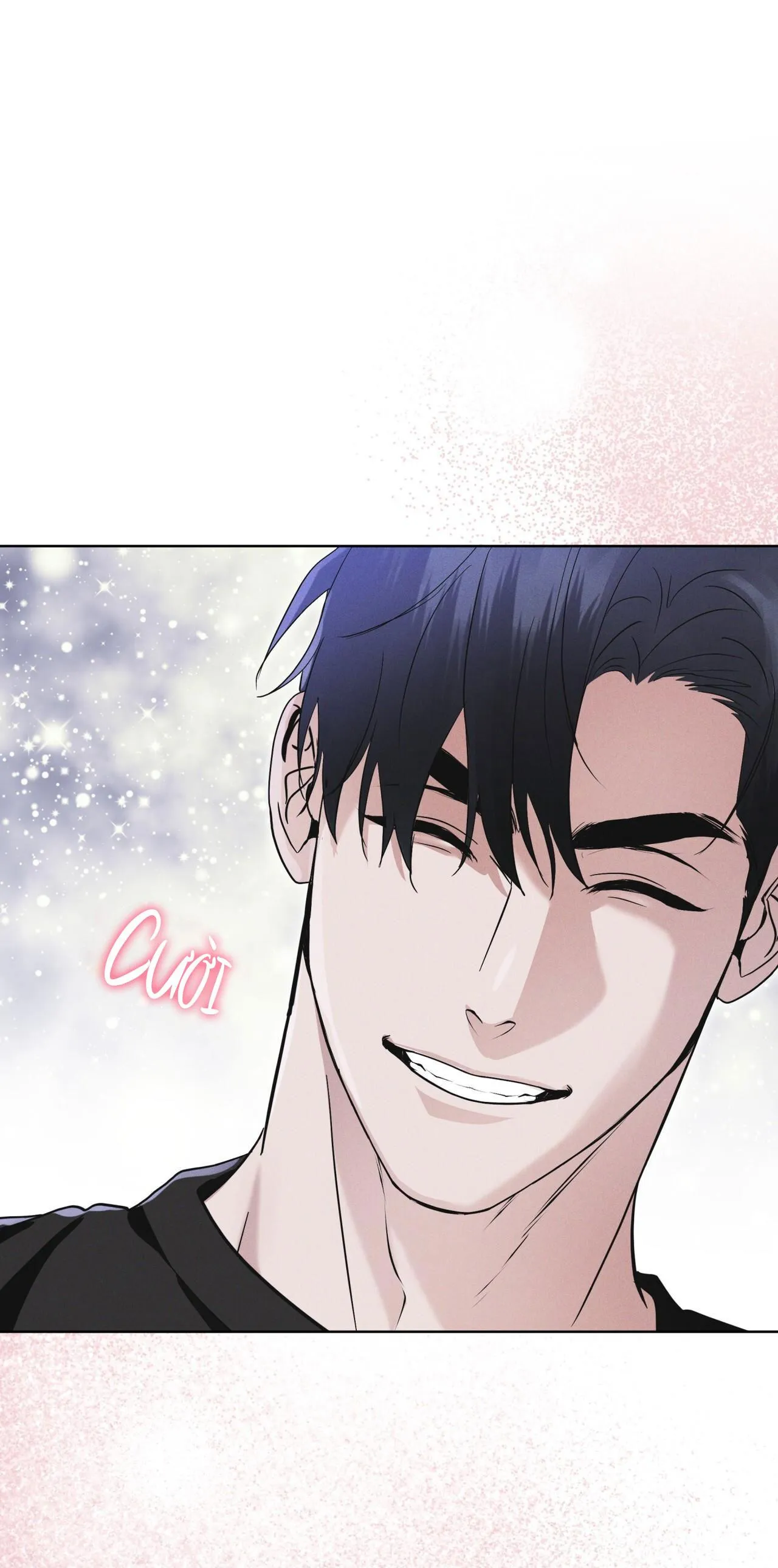 THÀNH PHỐ CẦU VỒNG Chapter 39 Trang 38