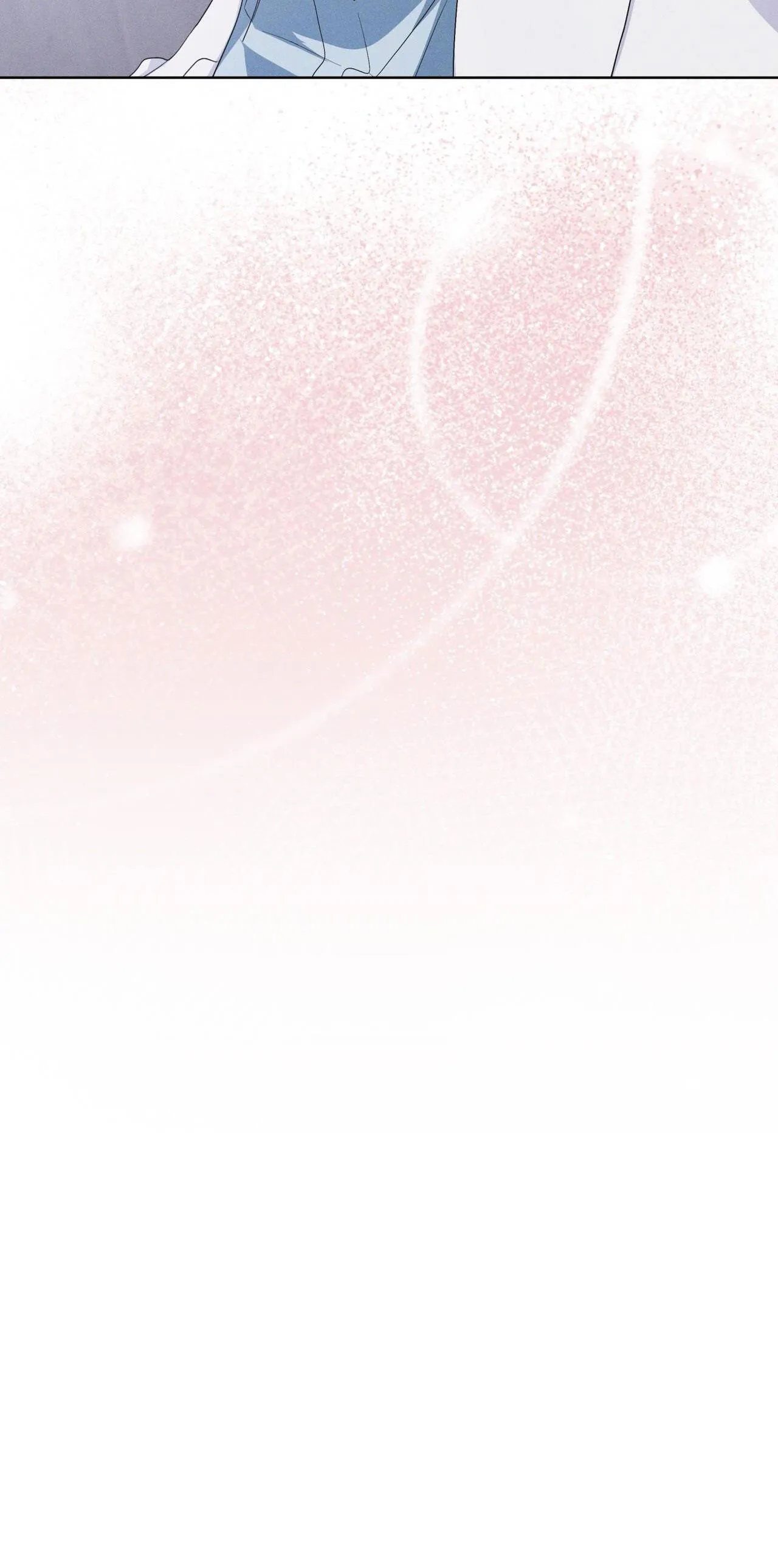 THÀNH PHỐ CẦU VỒNG Chapter 39 Trang 40