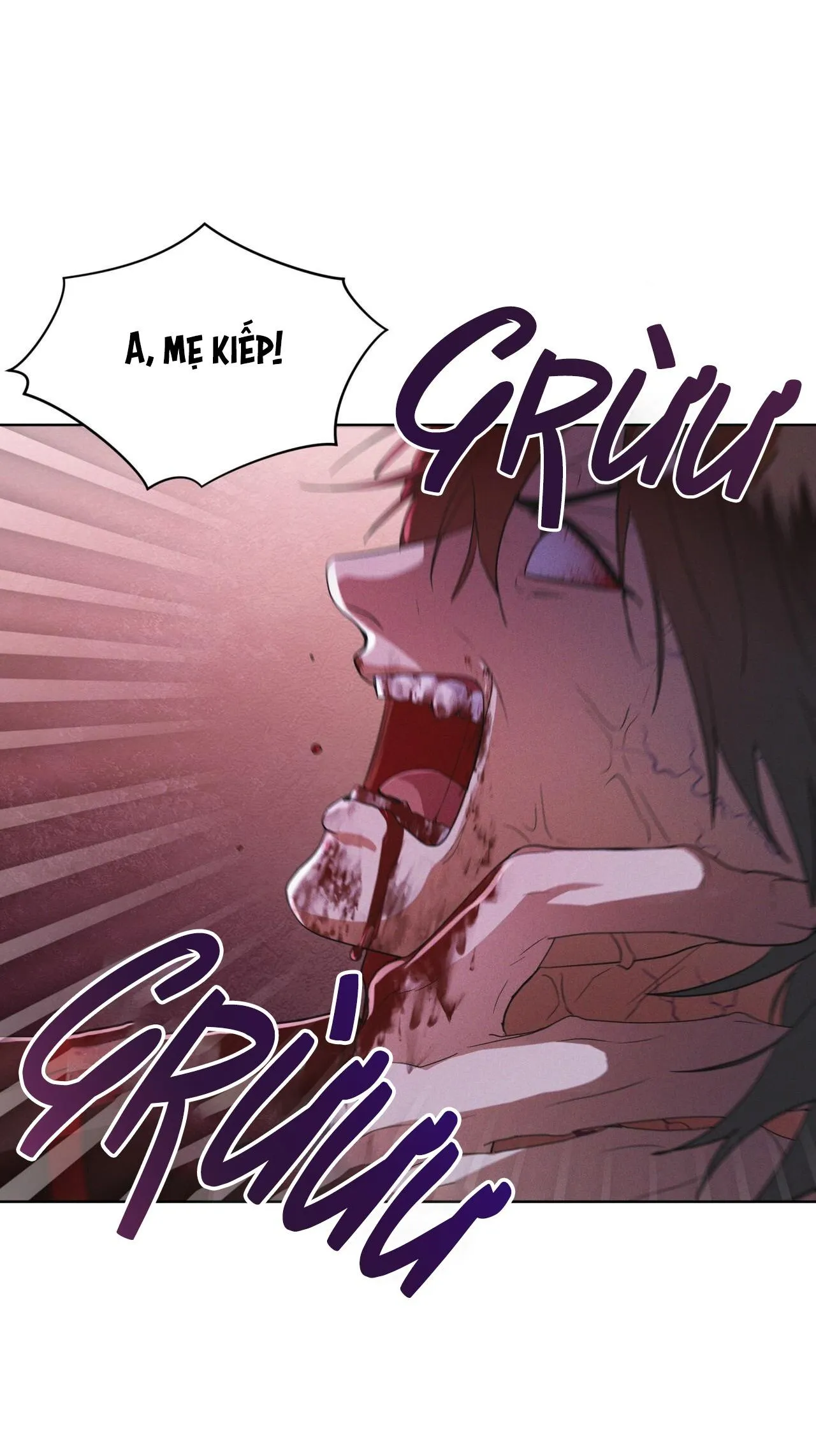 THÀNH PHỐ CẦU VỒNG Chapter 41 Trang 8