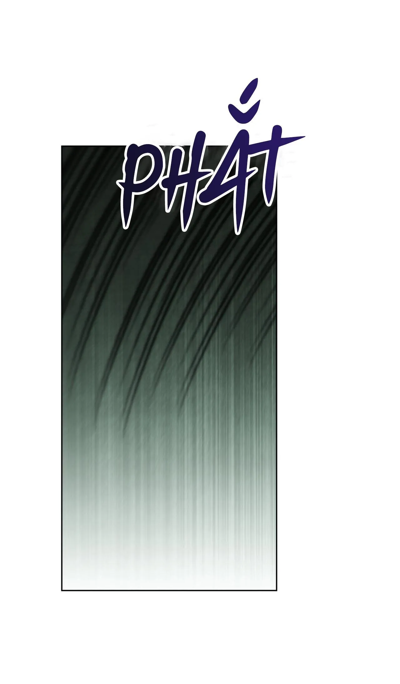 THÀNH PHỐ CẦU VỒNG Chapter 41 Trang 9