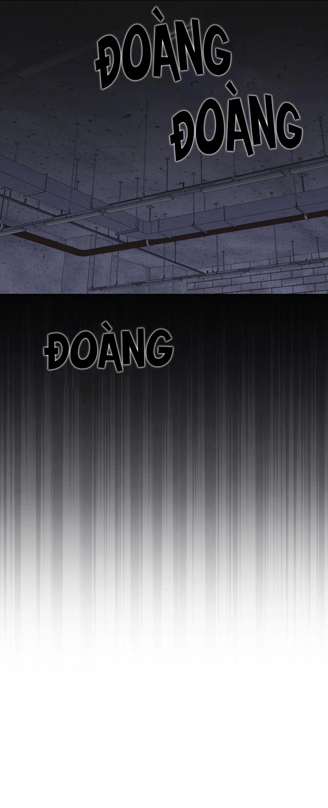 THÀNH PHỐ CẦU VỒNG Chapter 41 Trang 31