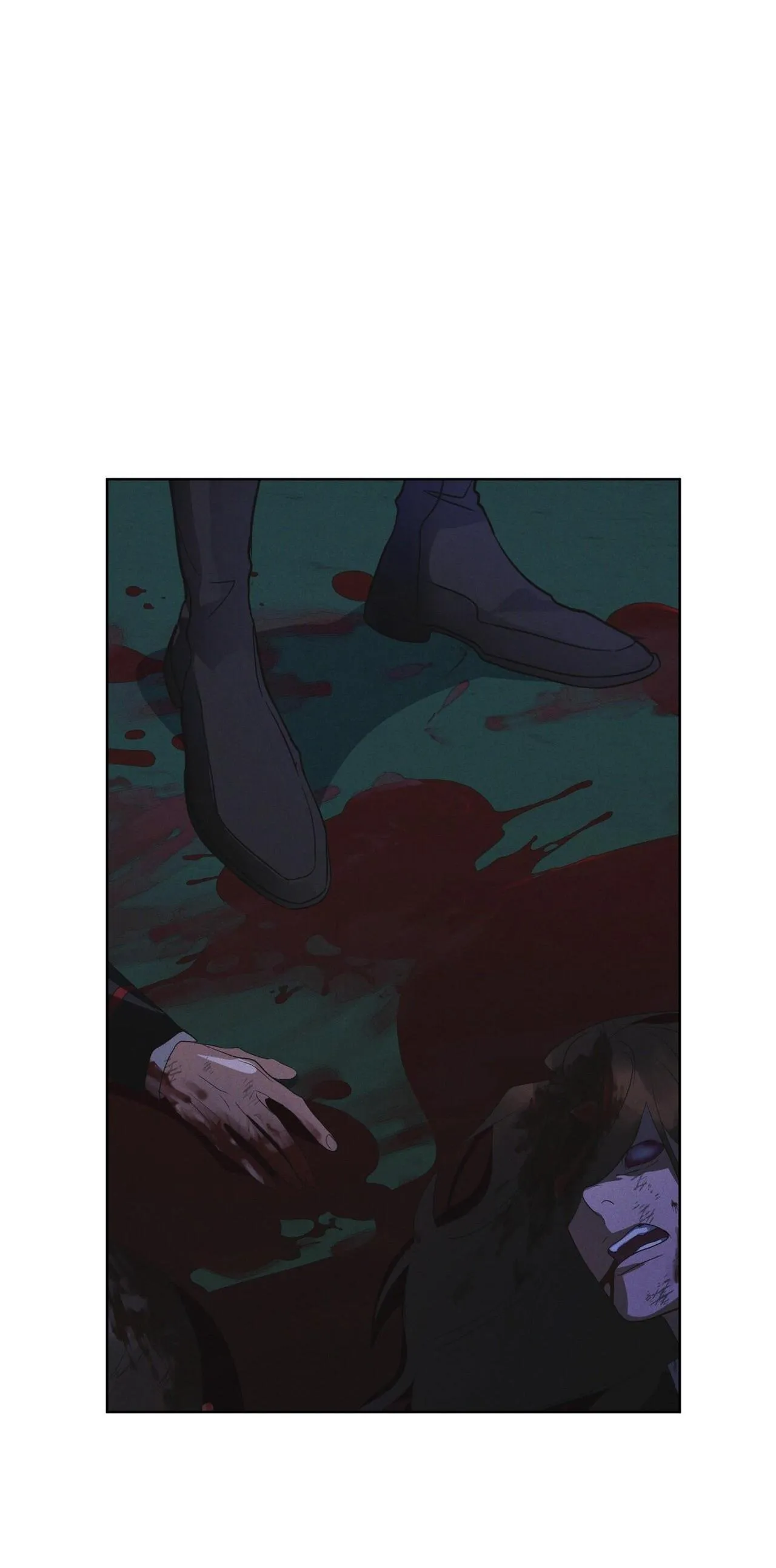 THÀNH PHỐ CẦU VỒNG Chapter 41 Trang 32