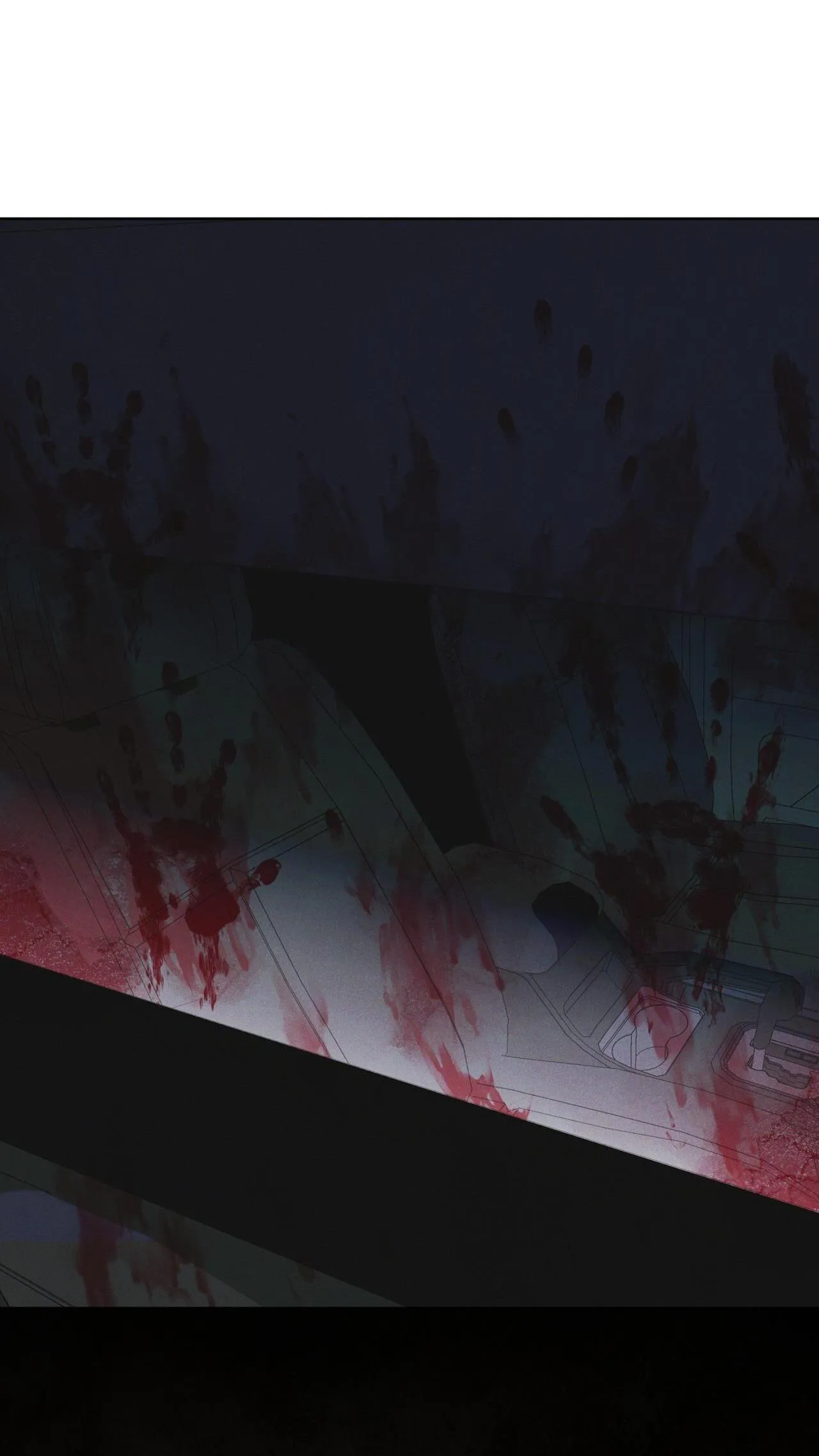 THÀNH PHỐ CẦU VỒNG Chapter 41 Trang 38