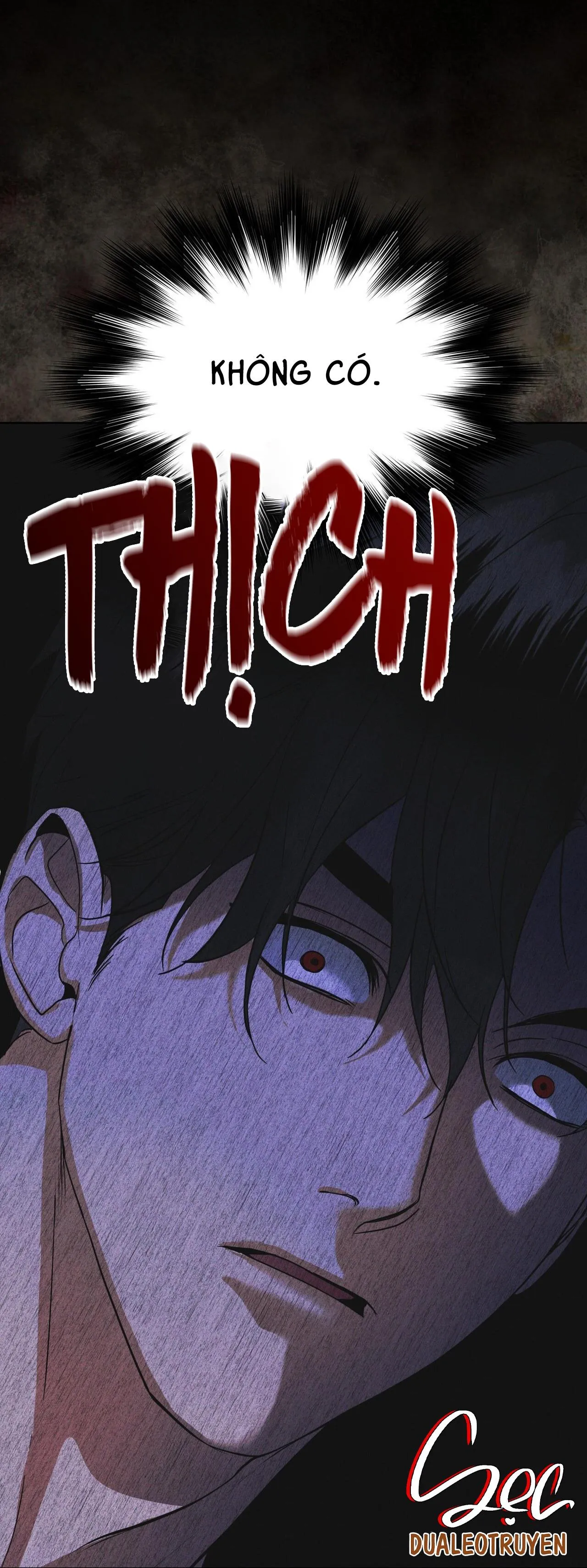 THÀNH PHỐ CẦU VỒNG Chapter 41 Trang 39