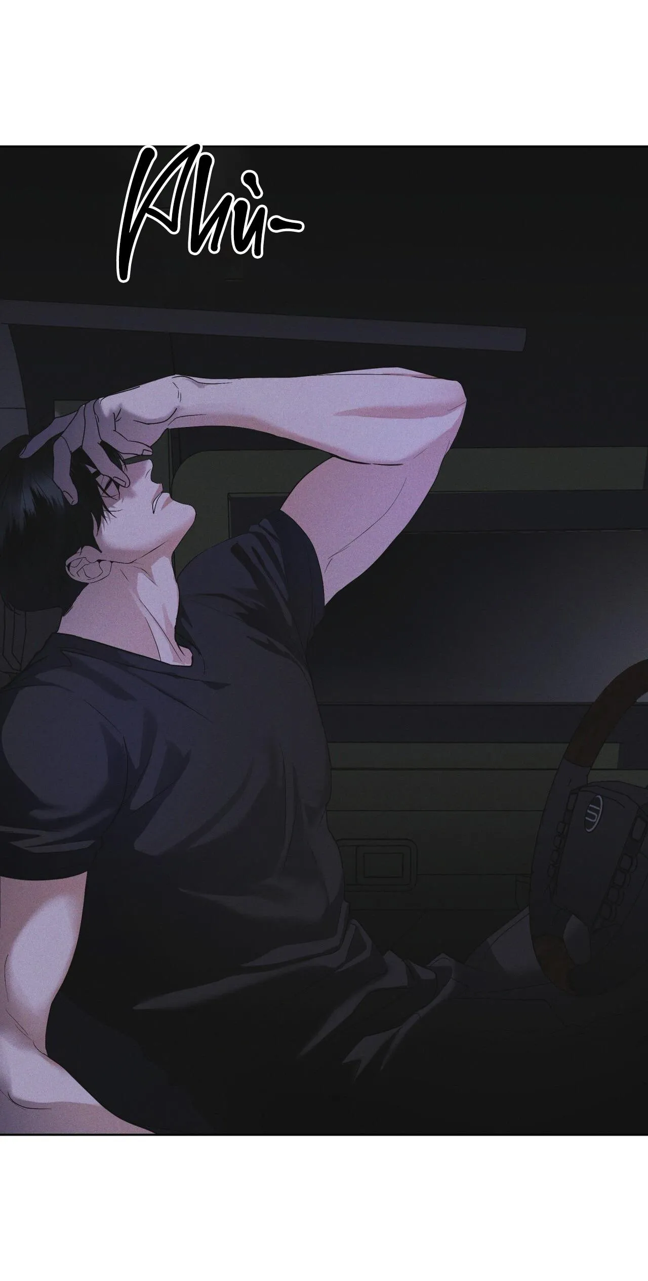 THÀNH PHỐ CẦU VỒNG Chapter 41 Trang 45