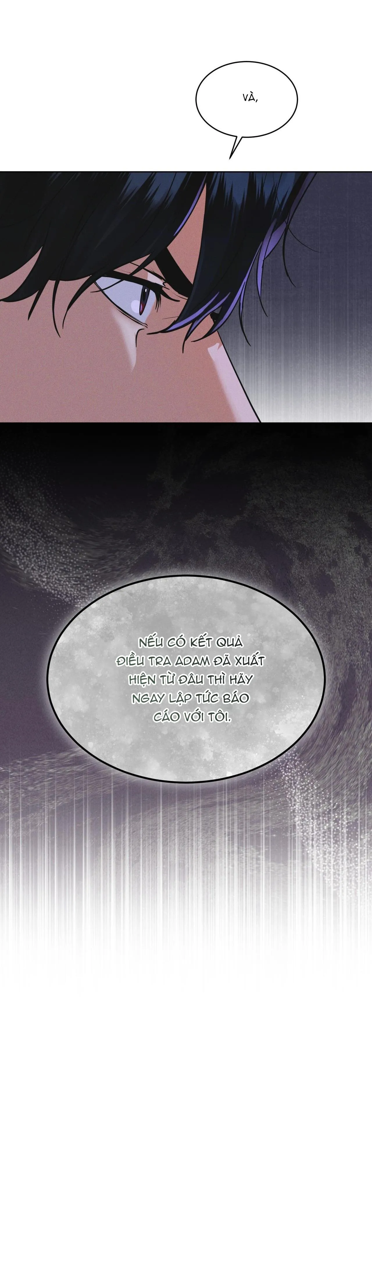 THÀNH PHỐ CẦU VỒNG Chapter 41 Trang 52