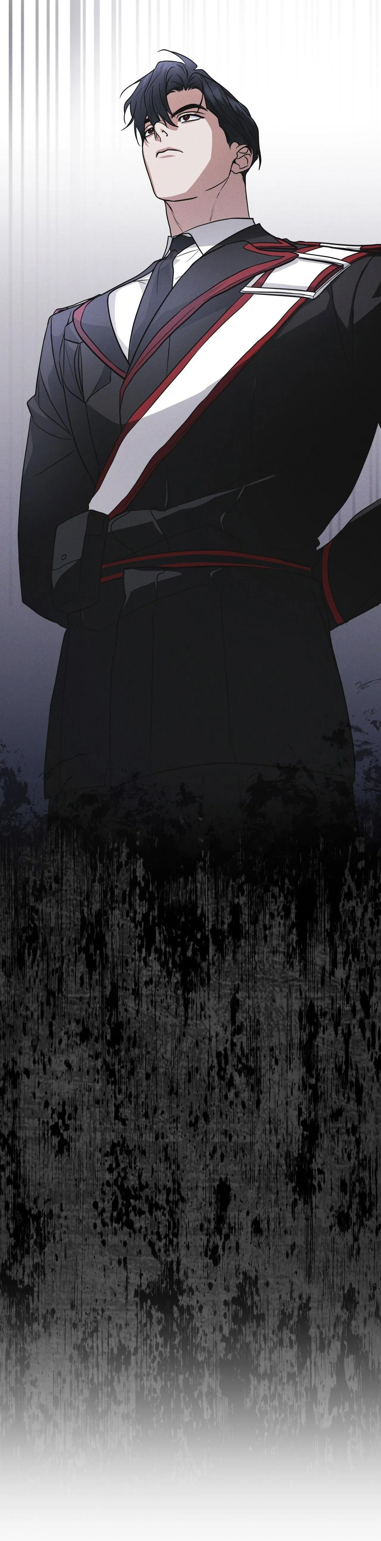 THÀNH PHỐ CẦU VỒNG Chapter 43 Trang 27