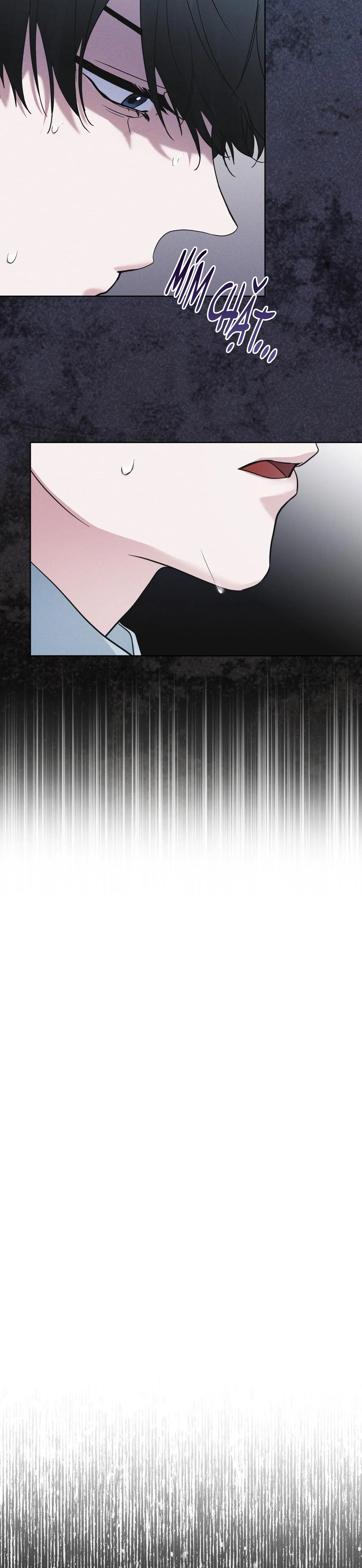 THÀNH PHỐ CẦU VỒNG Chapter 44 Trang 25