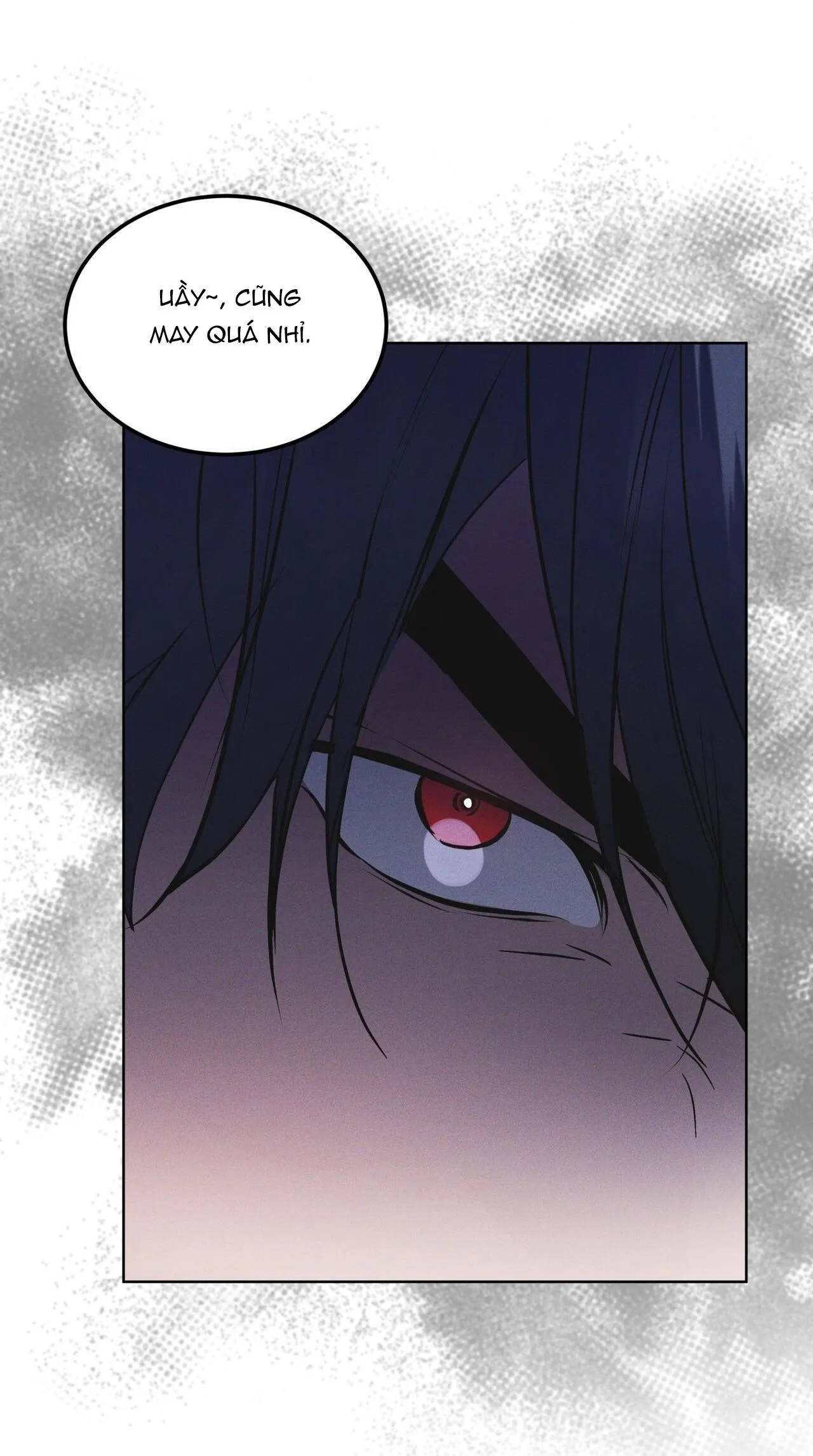 THÀNH PHỐ CẦU VỒNG Chapter 46 Trang 6