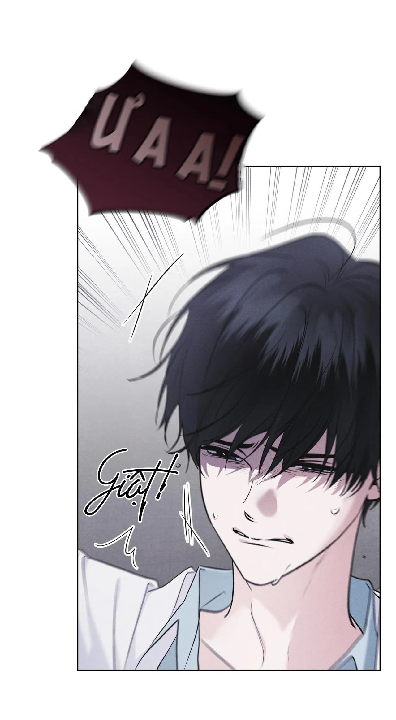 THÀNH PHỐ CẦU VỒNG Chapter 46 Trang 11