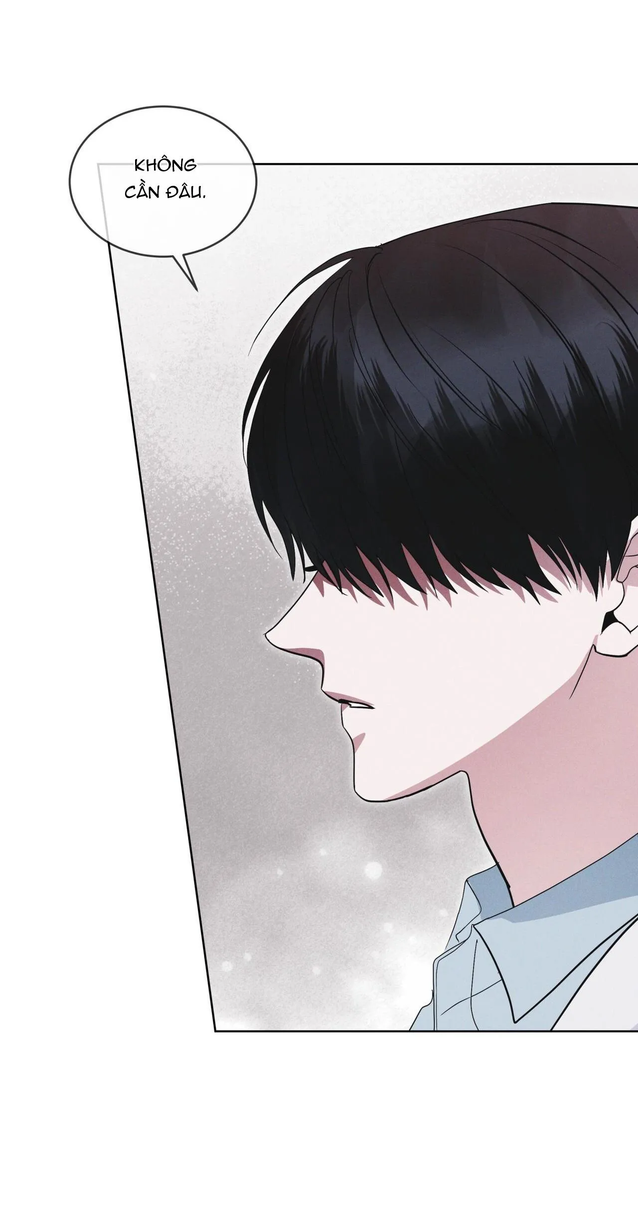 THÀNH PHỐ CẦU VỒNG Chapter 46 Trang 23