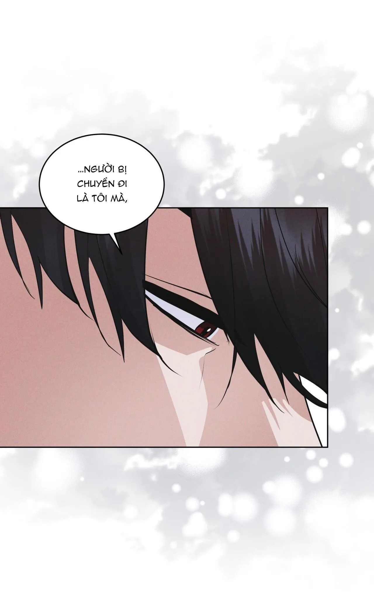 THÀNH PHỐ CẦU VỒNG Chapter 46 Trang 24