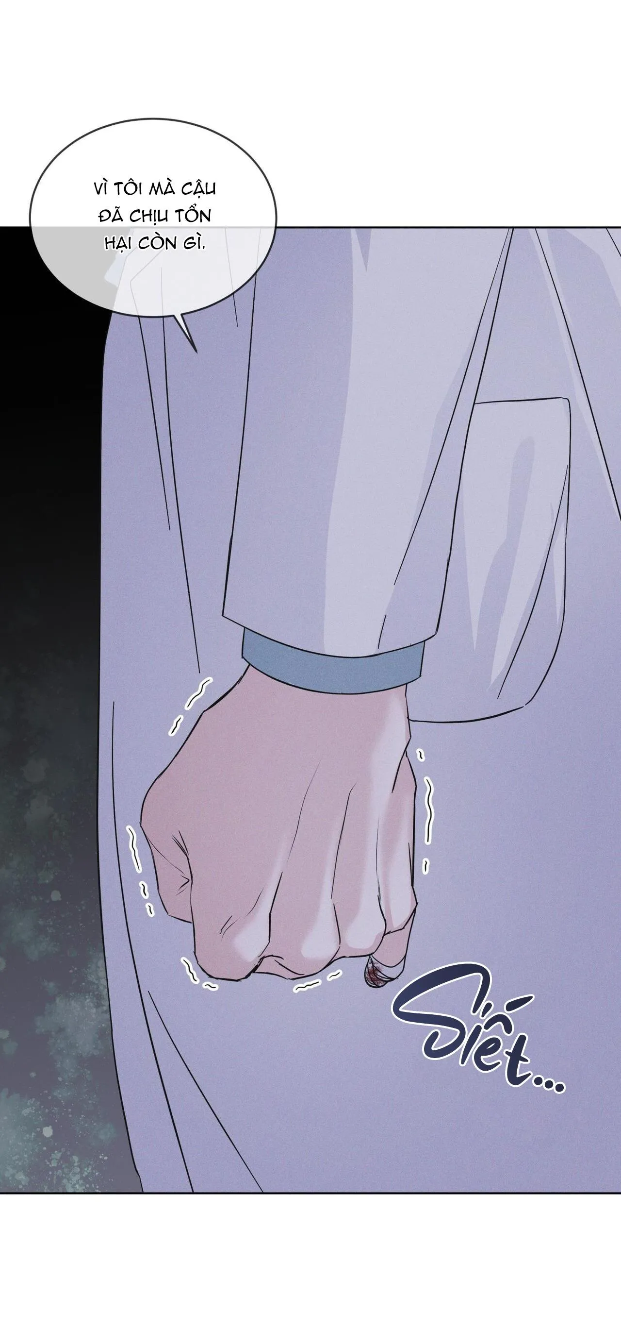 THÀNH PHỐ CẦU VỒNG Chapter 46 Trang 26