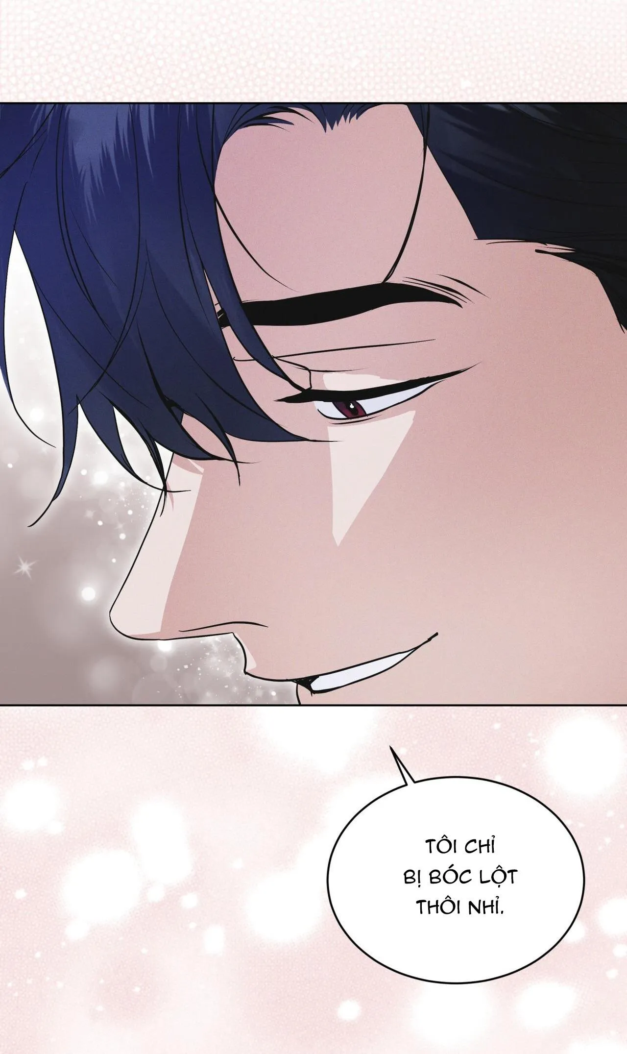 THÀNH PHỐ CẦU VỒNG Chapter 46 Trang 42